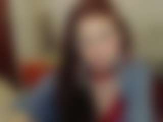 Live cam show with SophieFantasys - Brown Eyes on Camsoda