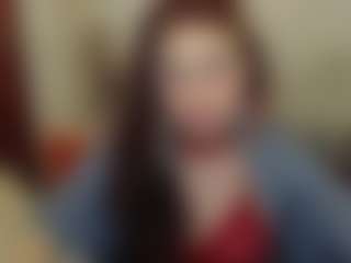 Live cam show with SophieFantasys - Brown Eyes on Camsoda