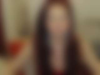 Live cam show with SophieFantasys - Nipple Piercings on Camsoda