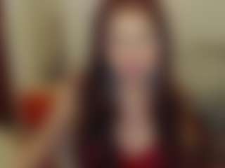 SophieFantasys's Live Sex Cam Show