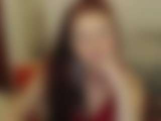 Live cam show with SophieFantasys - Teen (18+) on Camsoda