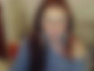SophieFantasys's Live Sex Cam Show