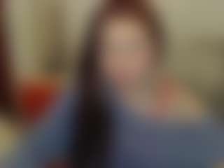 Live cam show with SophieFantasys - Lean on xblisslive.com