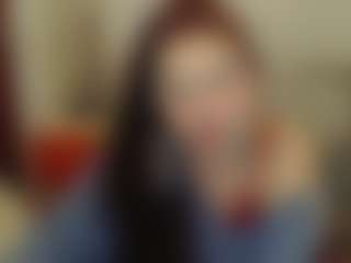 Live cam show with SophieFantasys - Big Tits on xblisslive.com