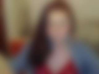 Live cam show with SophieFantasys - Teen (18+) on Camsoda
