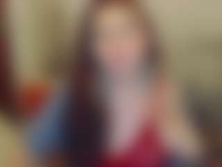 Live cam show with SophieFantasys - Large Tits on Camsoda