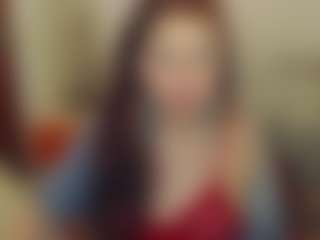 Live cam show with SophieFantasys - Drinking on xblisslive.com