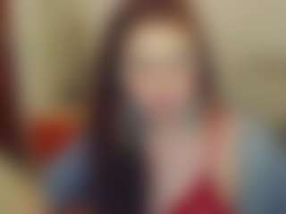 Live cam show with SophieFantasys - Fetish on xblisslive.com