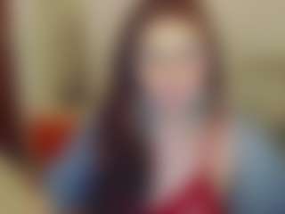 Live cam show with SophieFantasys - Korean on xblisslive.com
