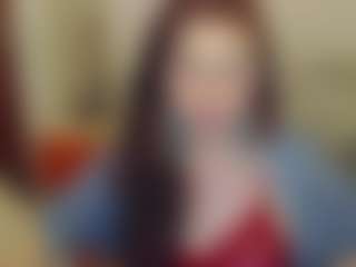 Live cam show with SophieFantasys - Tiny Tits on xheatlive.com