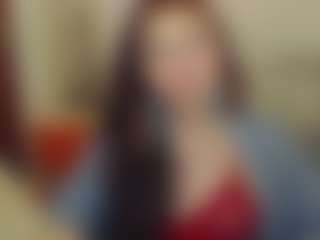 Live cam show with SophieFantasys - Fetish on xheatlive.com