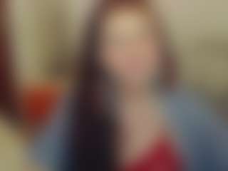 Live cam show with SophieFantasys - Big Cock on xheatlive.com