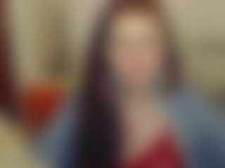 Live cam show with SophieFantasys - Nipple Piercings on Camsoda