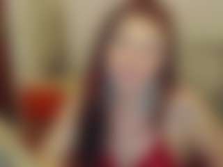 SophieFantasys's Live Sex Cam Show