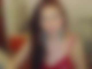 Live cam show with SophieFantasys - English on xblisslive.com
