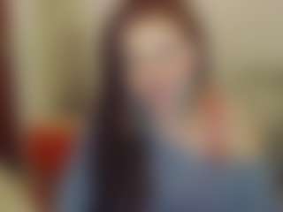 Live cam show with SophieFantasys - German on xheatlive.com