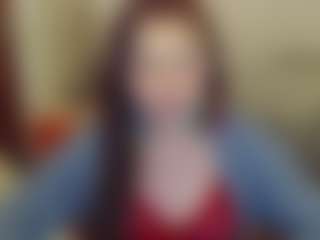 Live cam show with SophieFantasys - Nipple Piercings on Camsoda