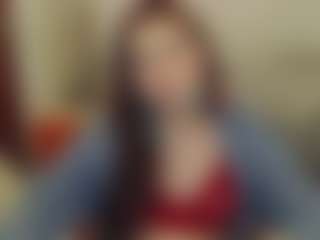 SophieFantasys's Live Sex Cam Show