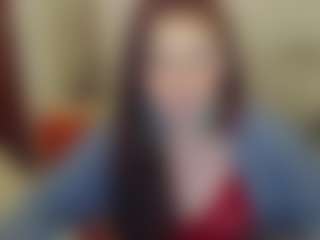 SophieFantasys's Live Sex Cam Show