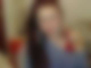 SophieFantasys's Live Sex Cam Show