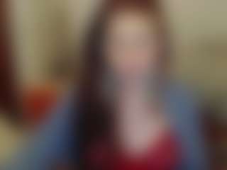 SophieFantasys's Live Sex Cam Show