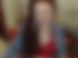 Live cam show with SophieFantasys - Nipple Piercings on Camsoda