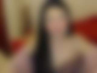 SophieFantasys's Live Sex Cam Show