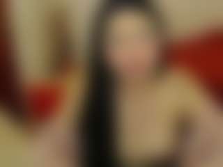 Live cam show with SophieFantasys - Teen (18+) on Camsoda