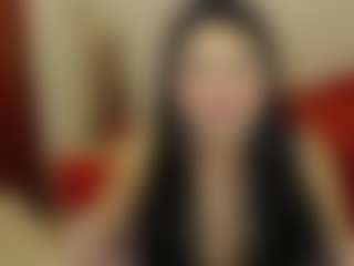 SophieFantasys's Live Sex Cam Show