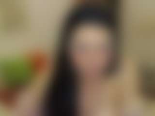 SophieFantasys's Live Sex Cam Show