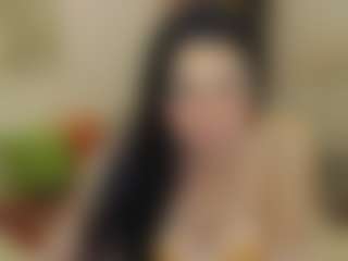 SophieFantasys's Live Sex Cam Show