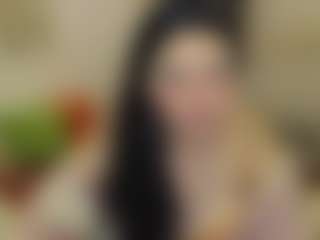 SophieFantasys's Live Sex Cam Show