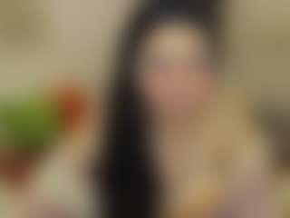 SophieFantasys's Live Sex Cam Show