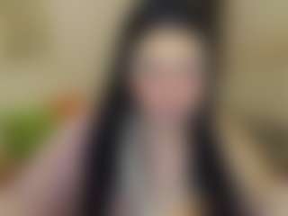 SophieFantasys's Live Sex Cam Show