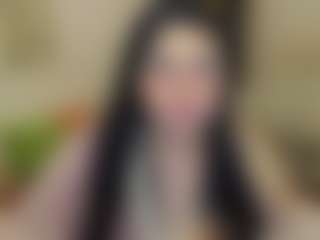 SophieFantasys's Live Sex Cam Show