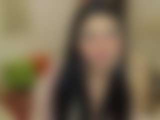 Live cam show with SophieFantasys - Indian on Dare Cams | brazil