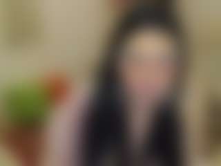 SophieFantasys's Live Sex Cam Show