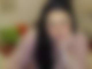 Live cam show with SophieFantasys - Ukrainian on Camsoda | brazil