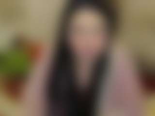 SophieFantasys's Live Sex Cam Show