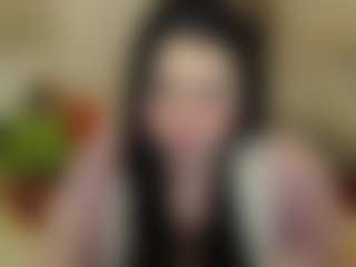 SophieFantasys's Live Sex Cam Show