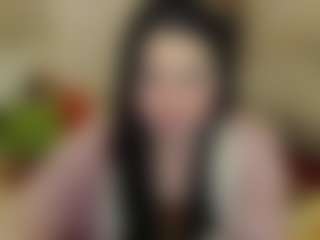 SophieFantasys's Live Sex Cam Show