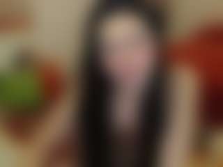 Live cam show with SophieFantasys - No Drinking on Camsoda