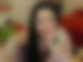 Live cam show with SophieFantasys - Muscular on Camsoda