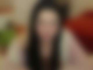 Live cam show with SophieFantasys - Muscular on Camsoda
