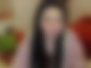 Live cam show with SophieFantasys - Smoking on liverealitysex.com