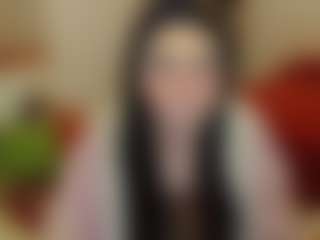 SophieFantasys's Live Sex Cam Show