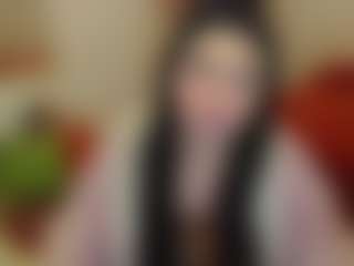 Live cam show with SophieFantasys - Tiny Tits on nudelive.tv