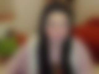Live cam show with SophieFantasys - Colombia on nudelive.tv