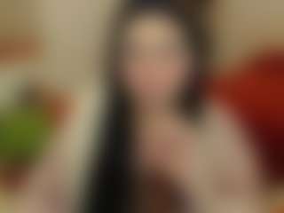 Live cam show with SophieFantasys - Gape on madthumbs