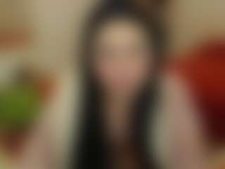 SophieFantasys's Live Sex Cam Show